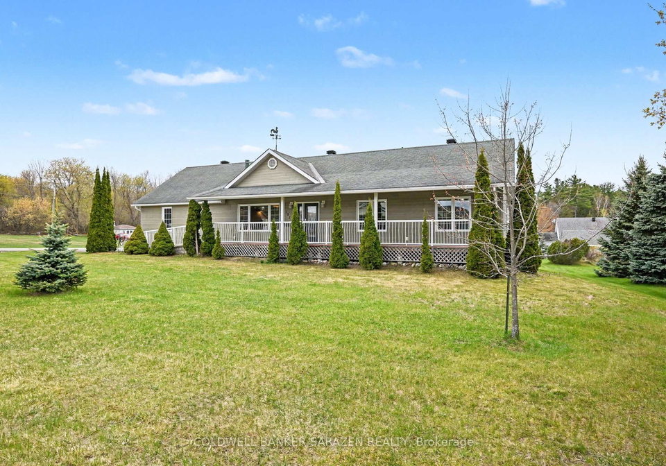 162-erindale-avenue-renfrew-ontario-x13108384