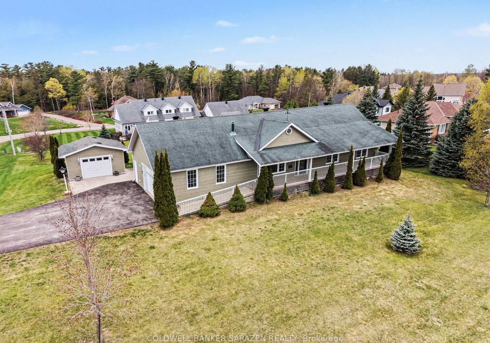 162-erindale-avenue-renfrew-ontario-x13108384
