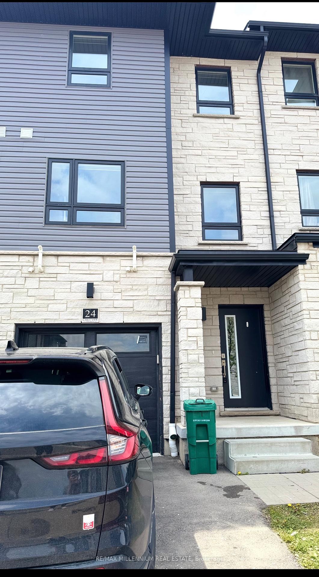 51-sparrow-avenue-cambridge-ontario-x13108394