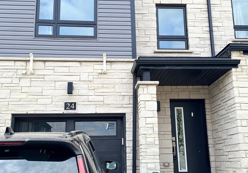 51-sparrow-avenue-cambridge-ontario-x13108394