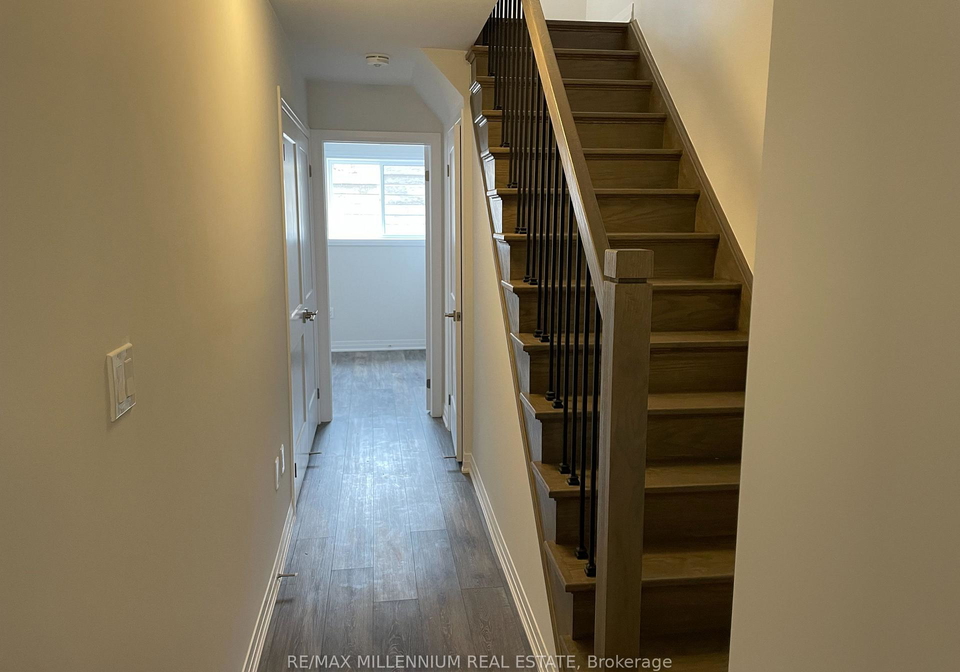 51-sparrow-avenue-cambridge-ontario-x13108394