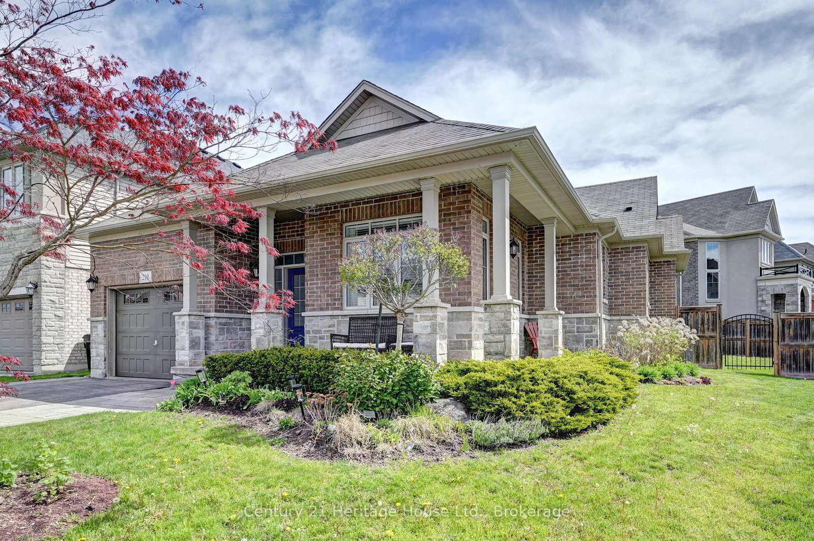 219-falconridge-drive-kitchener-ontario-x13108406