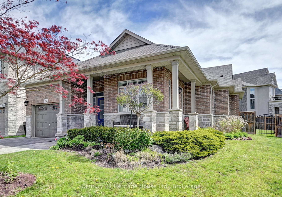 219-falconridge-drive-kitchener-ontario-x13108406