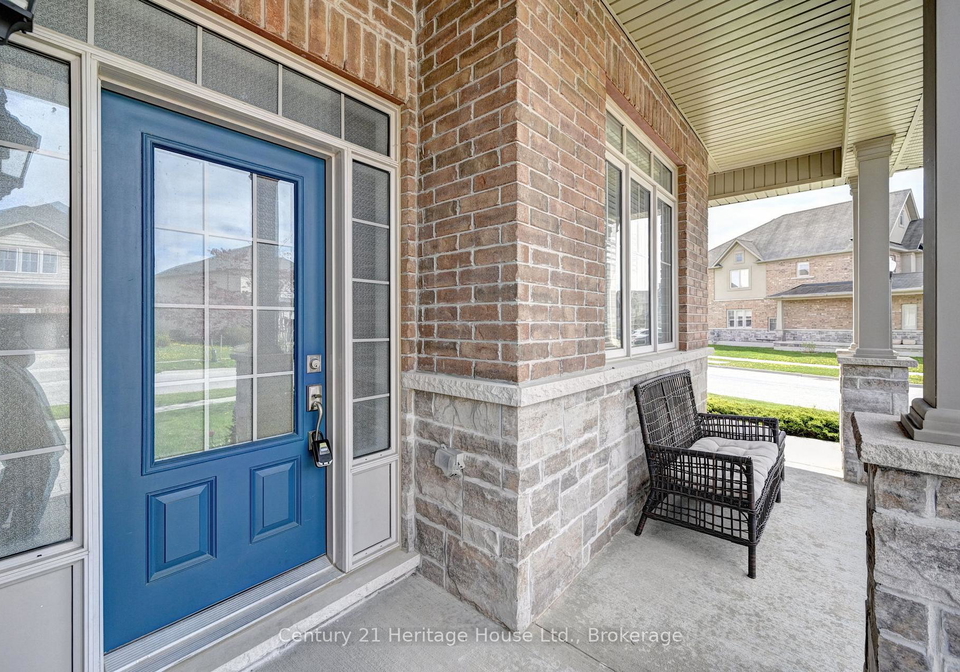 219-falconridge-drive-kitchener-ontario-x13108406