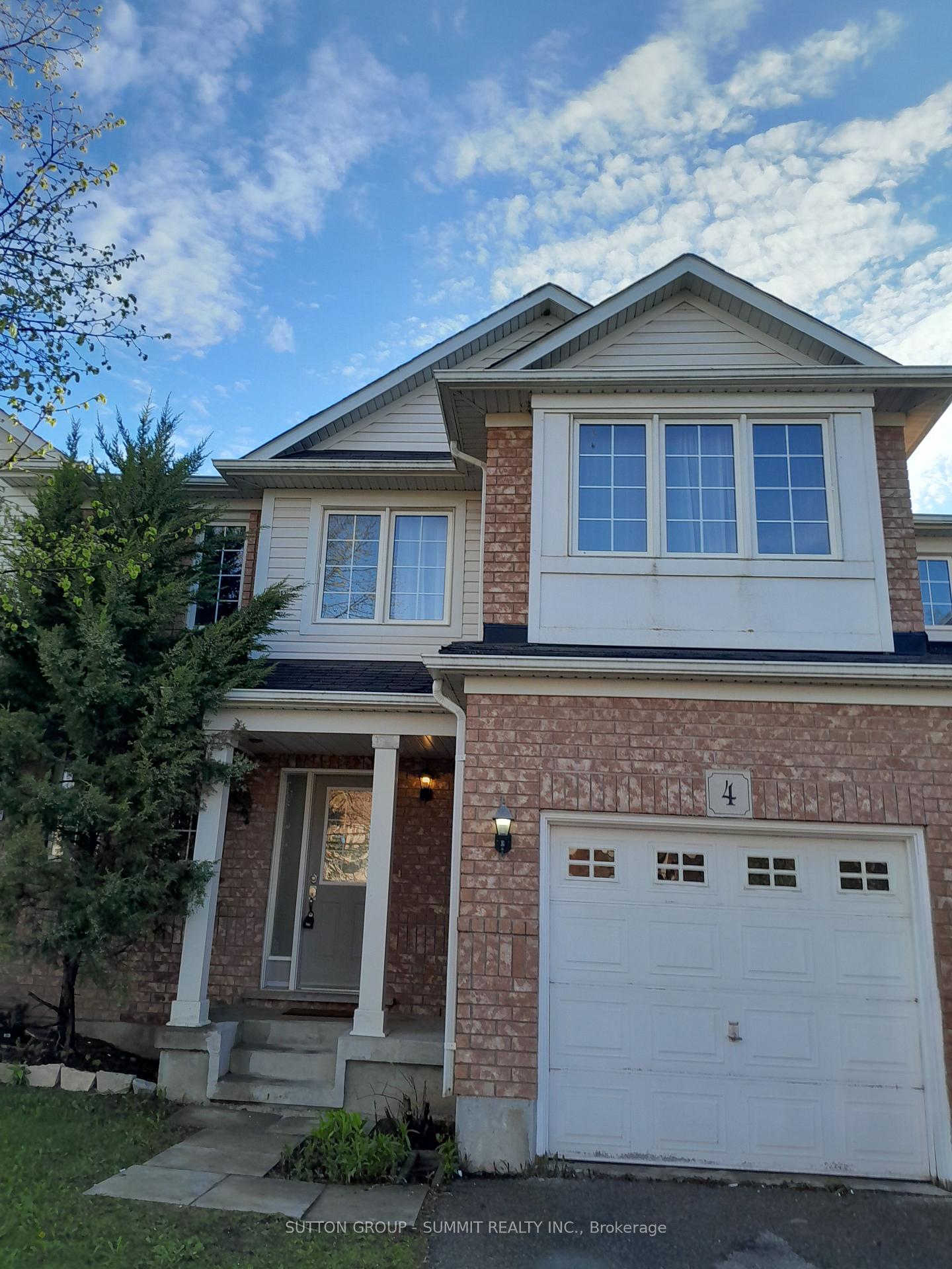 71-garth-massey-drive-cambridge-ontario-x13108452