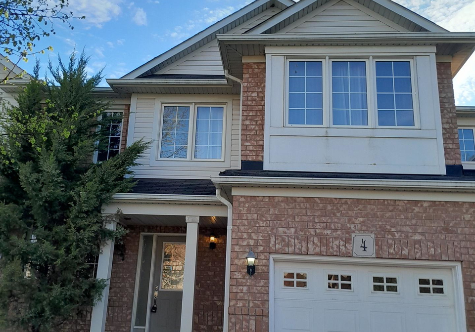 71-garth-massey-drive-cambridge-ontario-x13108452