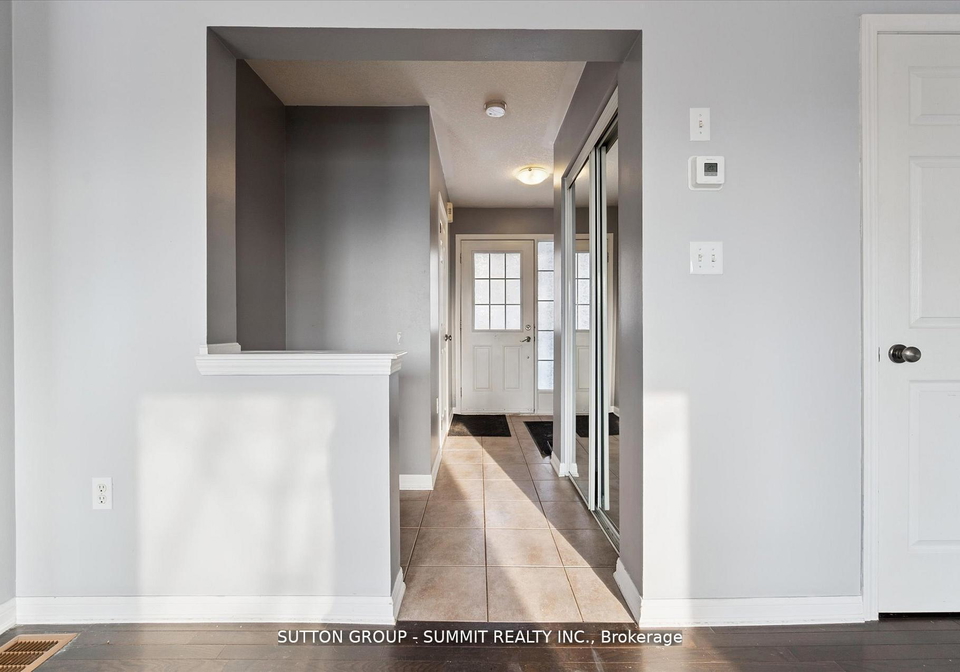 71-garth-massey-drive-cambridge-ontario-x13108452