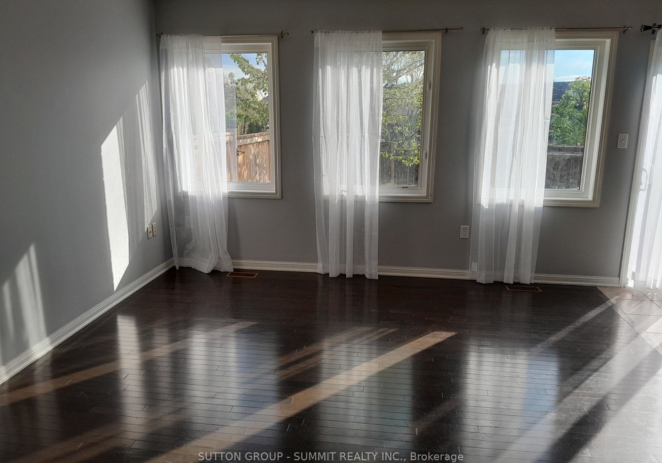 71-garth-massey-drive-cambridge-ontario-x13108452