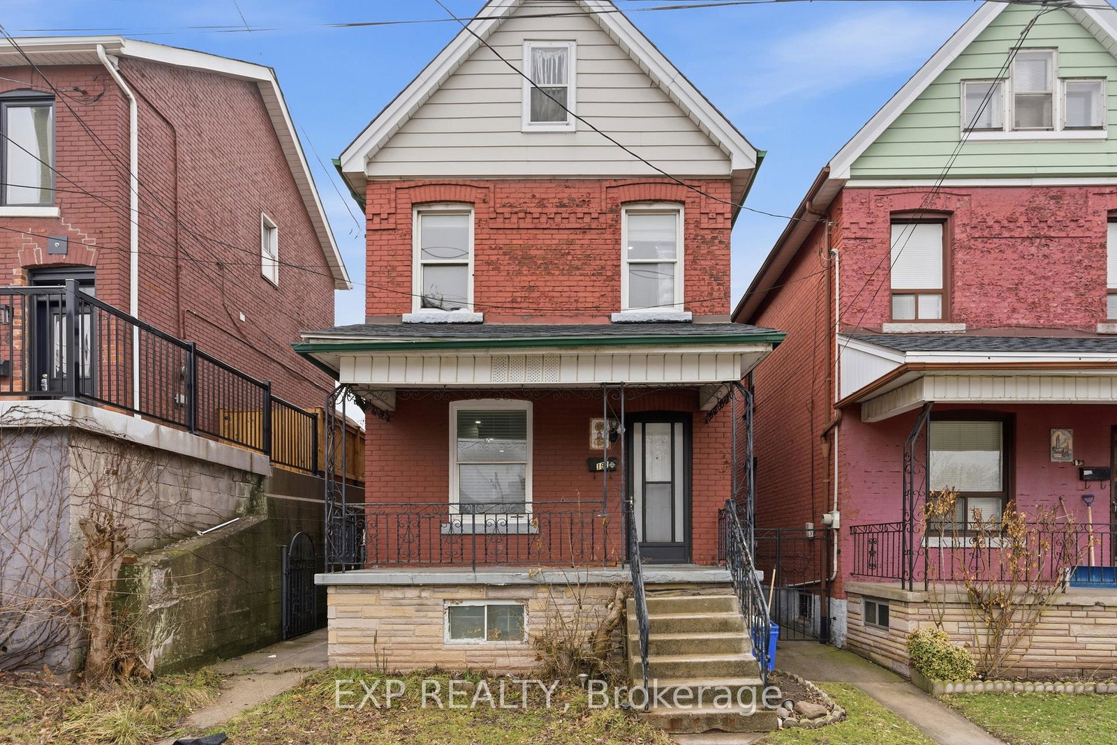 191-queen-street-n-hamilton-ontario-x13108454