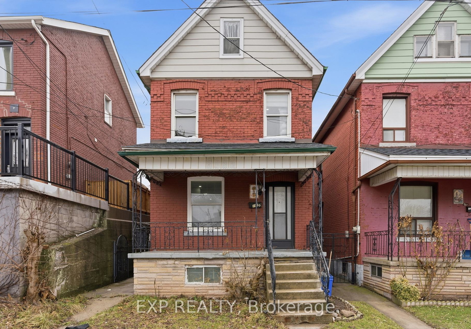 191-queen-street-n-hamilton-ontario-x13108454