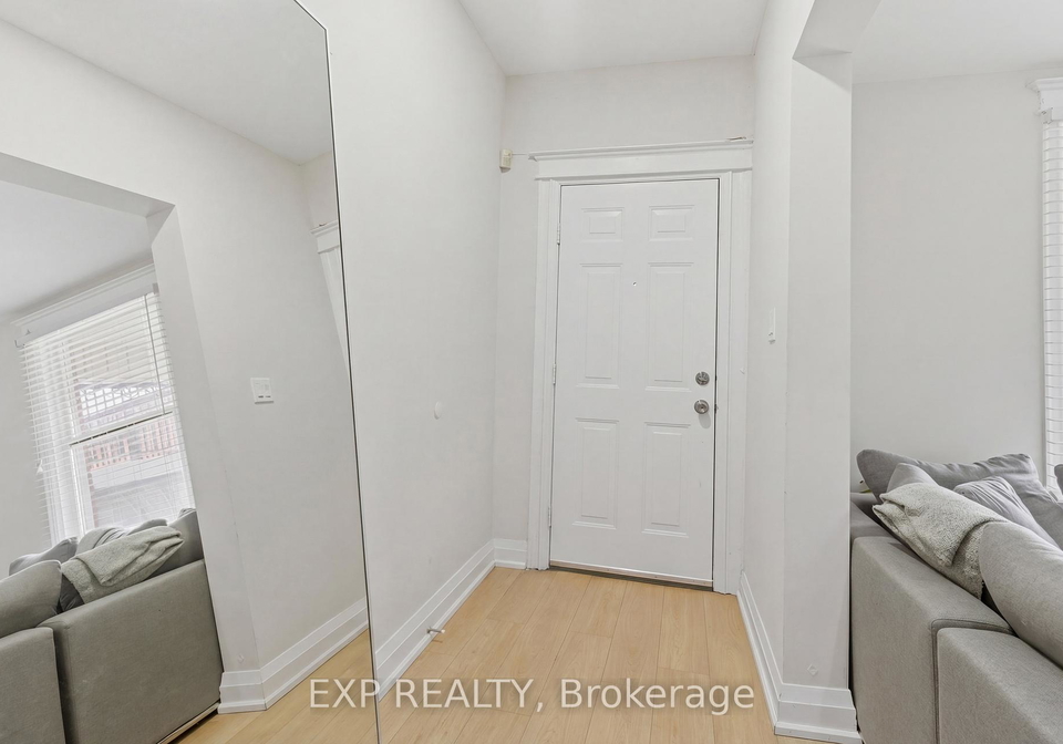 191-queen-street-n-hamilton-ontario-x13108454