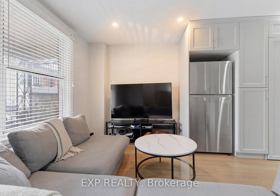 191-queen-street-n-hamilton-ontario-x13108454