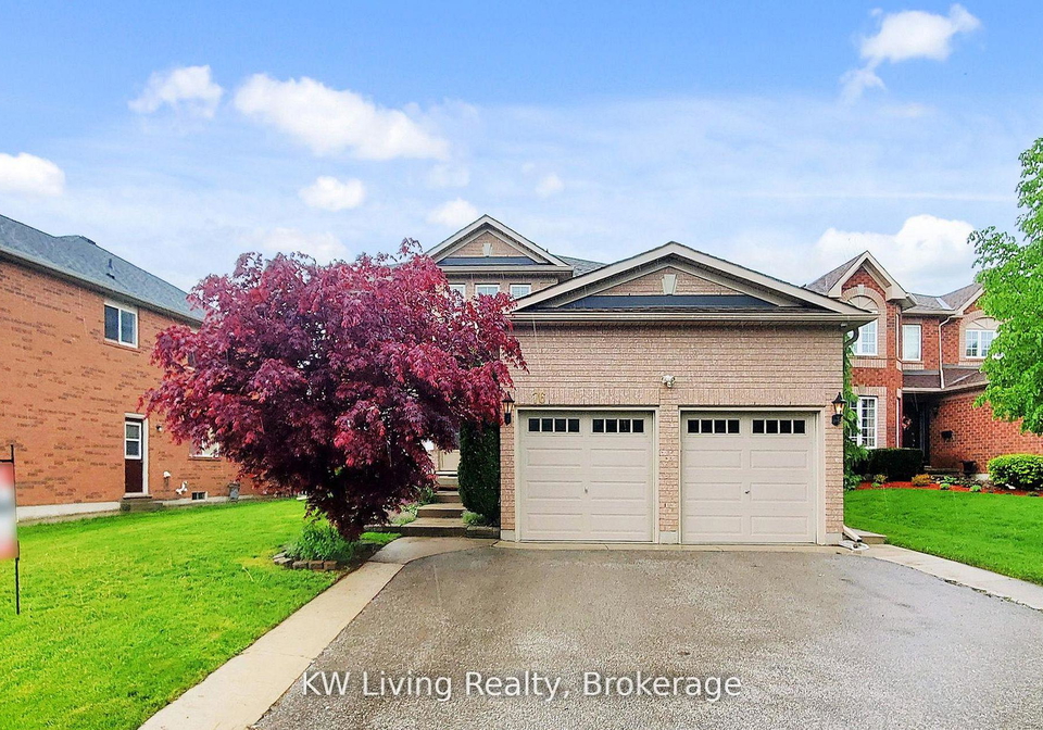 76-spooner-crescent-cambridge-ontario-x13108482