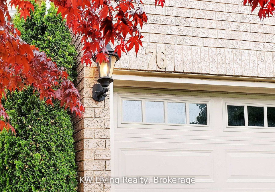 76-spooner-crescent-cambridge-ontario-x13108482
