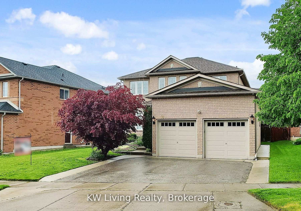 76-spooner-crescent-cambridge-ontario-x13108482