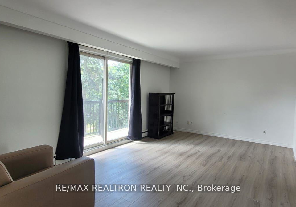327-glenridge-avenue-st-catharines-ontario-x13108494
