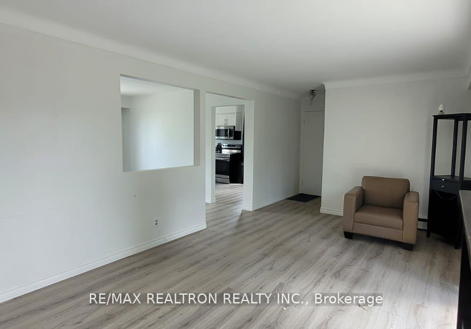 327-glenridge-avenue-st-catharines-ontario-x13108494