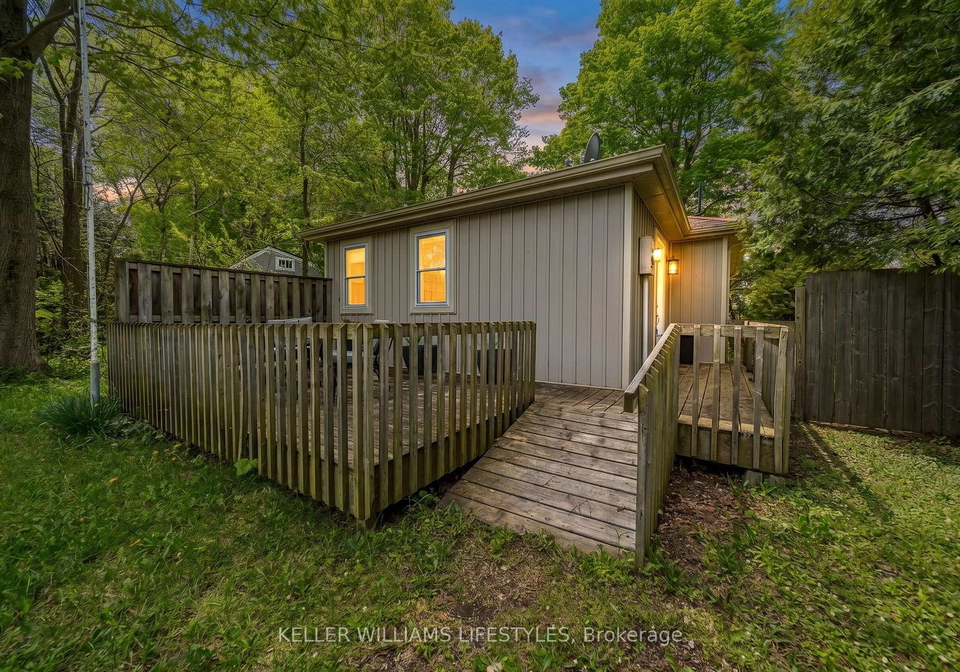 78113-tall-timbers-street-central-huron-ontario-x13108496
