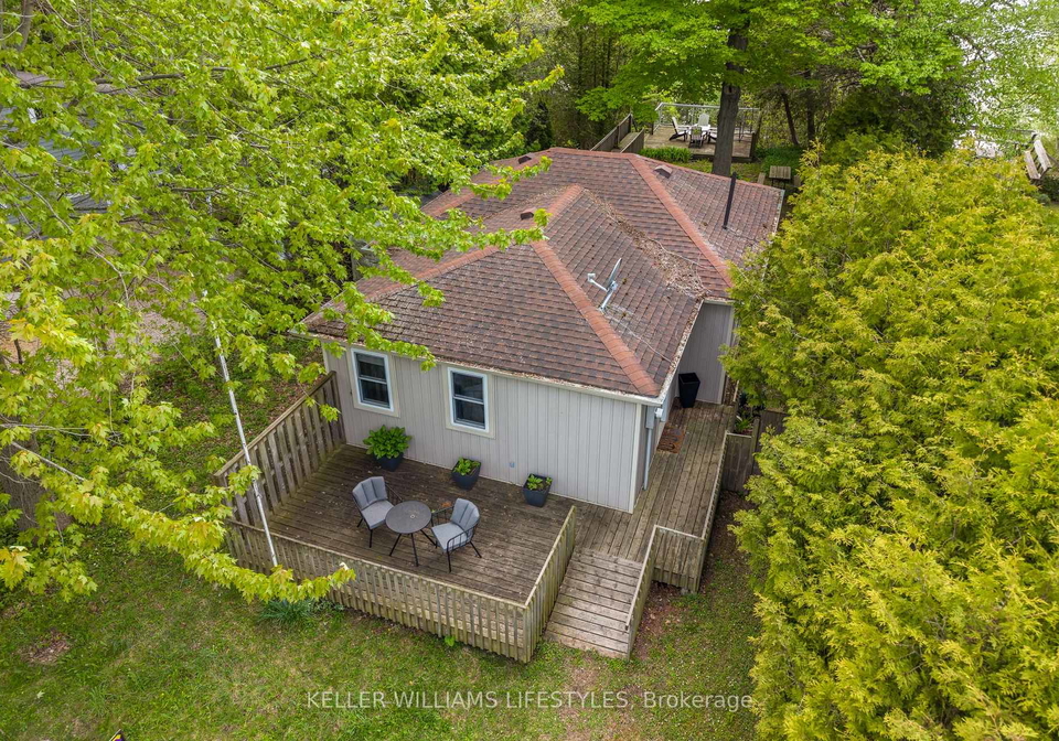 78113-tall-timbers-street-central-huron-ontario-x13108496