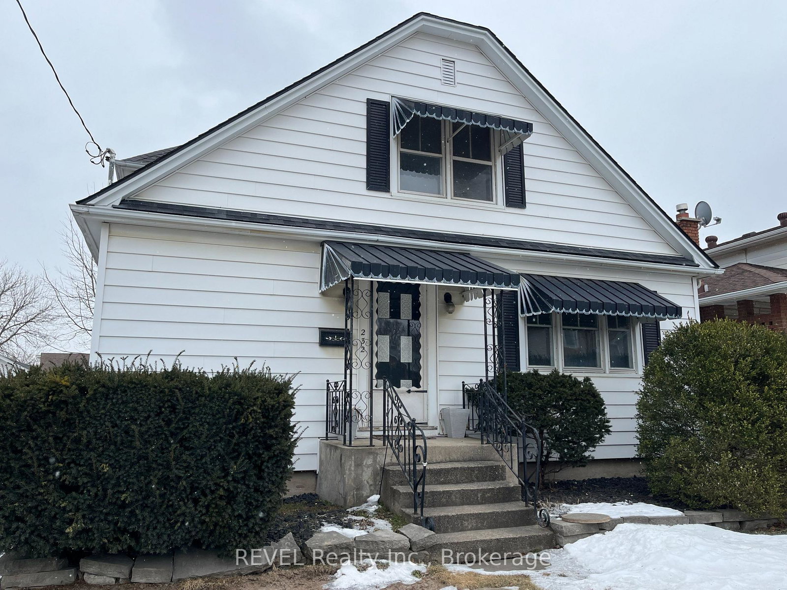 232-vine-street-st-catharines-ontario-x13108510