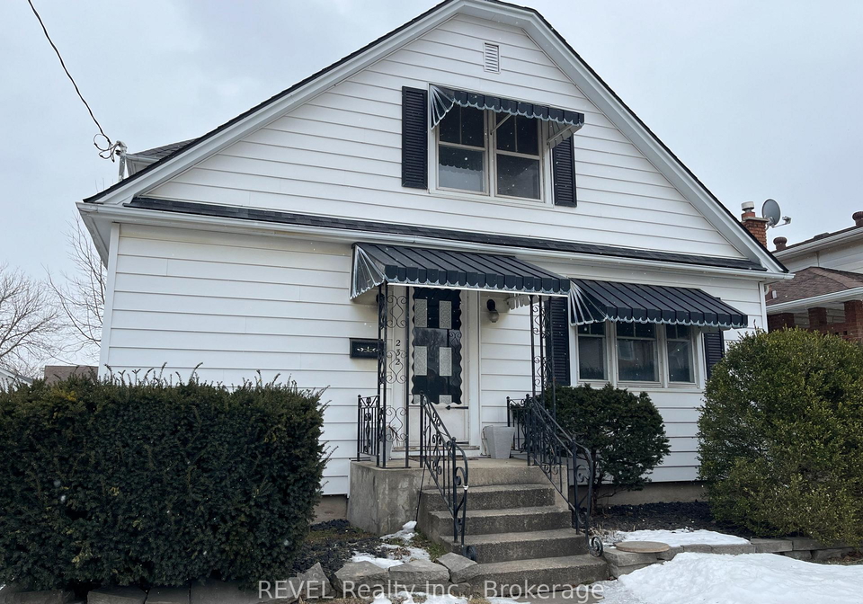 232-vine-street-st-catharines-ontario-x13108510