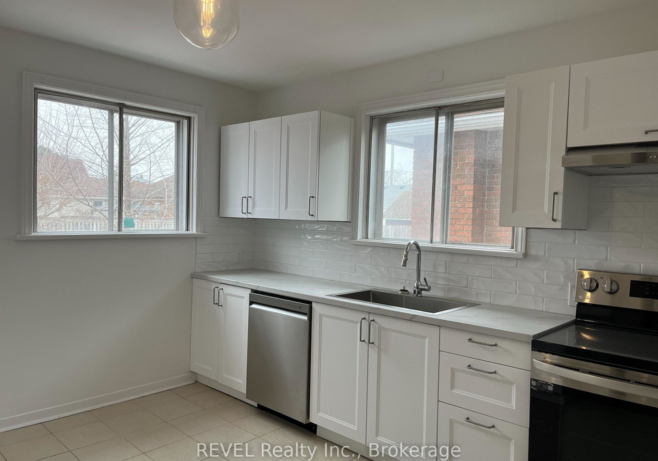 232-vine-street-st-catharines-ontario-x13108510