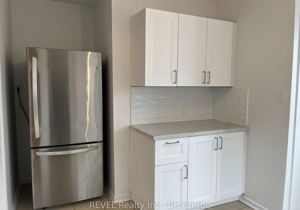 232-vine-street-st-catharines-ontario-x13108510