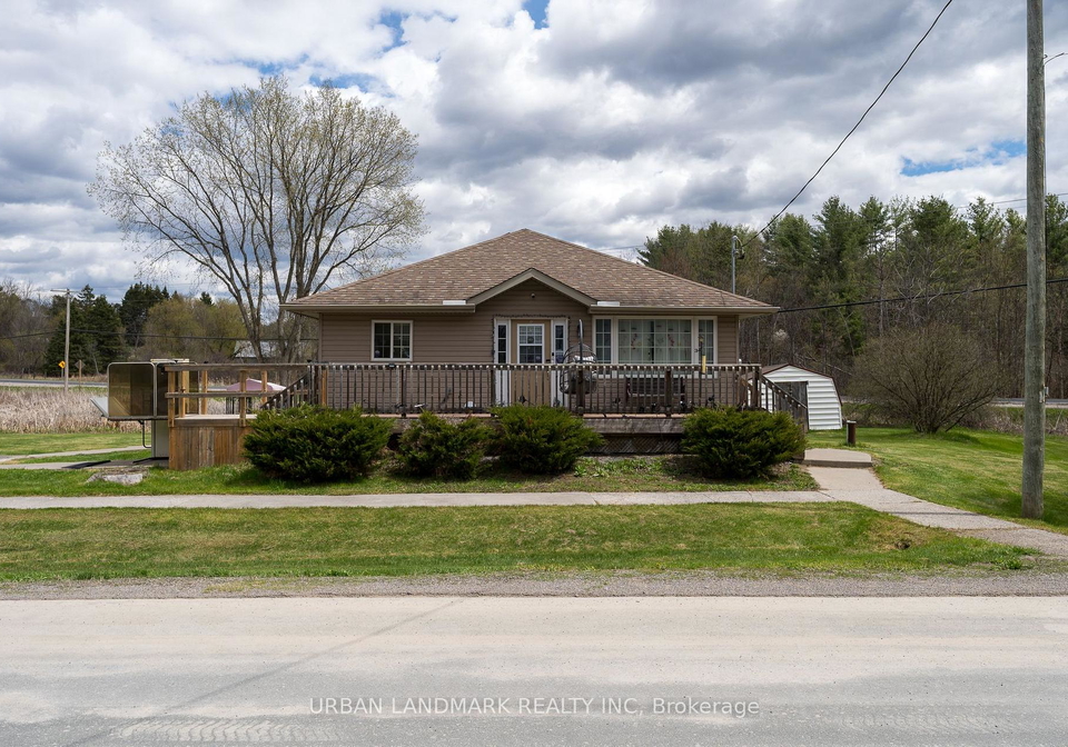 20-hungerford-street-tweed-ontario-x13108532