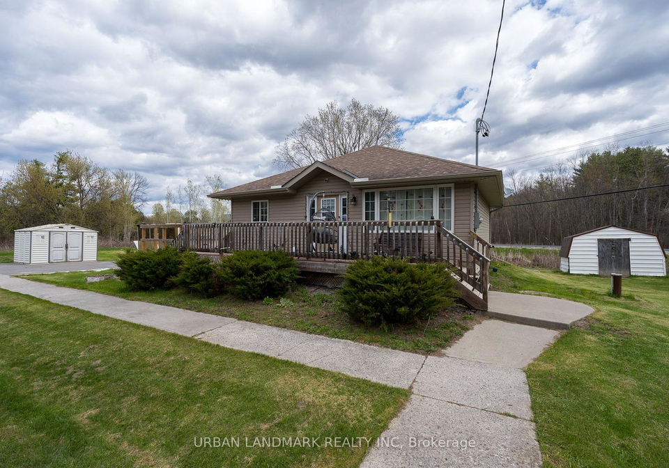 20-hungerford-street-tweed-ontario-x13108532