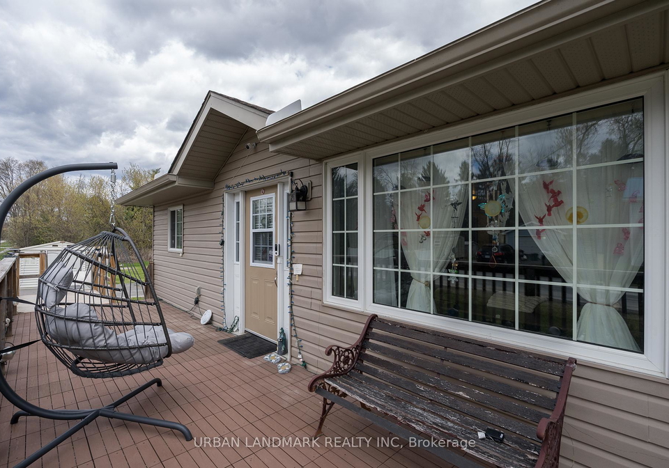 20-hungerford-street-tweed-ontario-x13108532