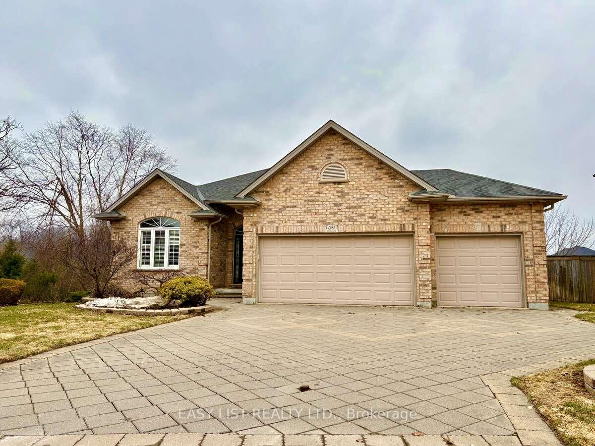 1193-thornley-street-london-south-ontario-x13108552