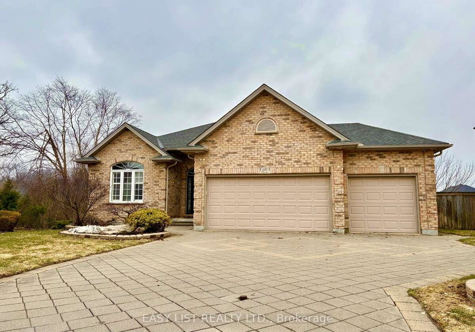 1193-thornley-street-london-south-ontario-x13108552
