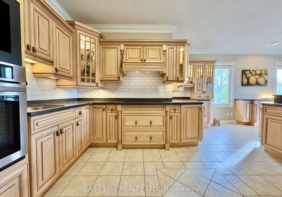 1193-thornley-street-london-south-ontario-x13108552