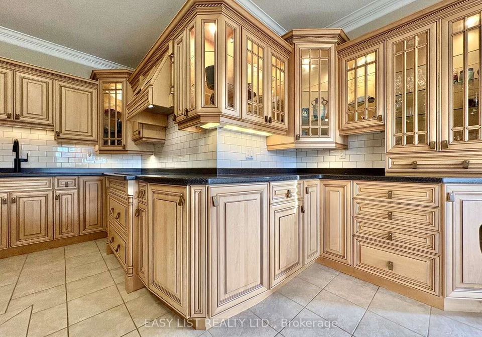 1193-thornley-street-london-south-ontario-x13108552