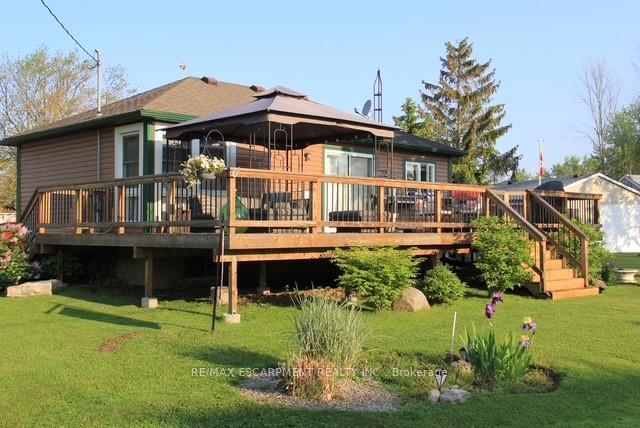 3-wilcox-drive-haldimand-ontario-x13108566