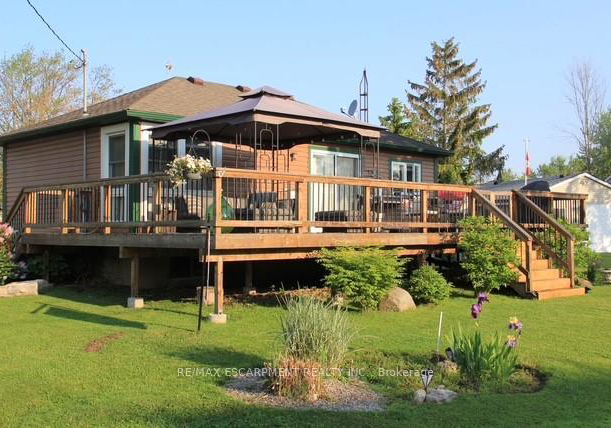 3-wilcox-drive-haldimand-ontario-x13108566