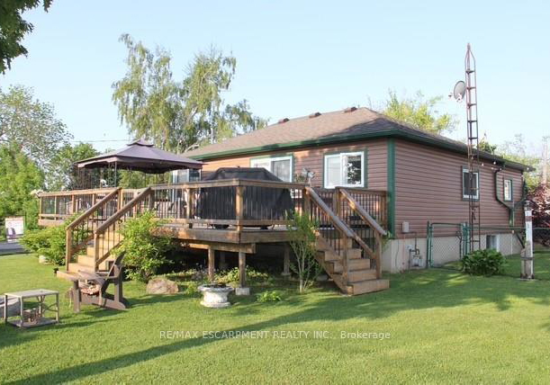 3-wilcox-drive-haldimand-ontario-x13108566