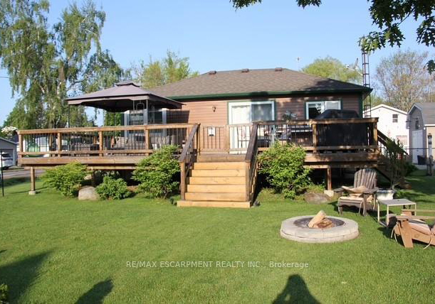3-wilcox-drive-haldimand-ontario-x13108566