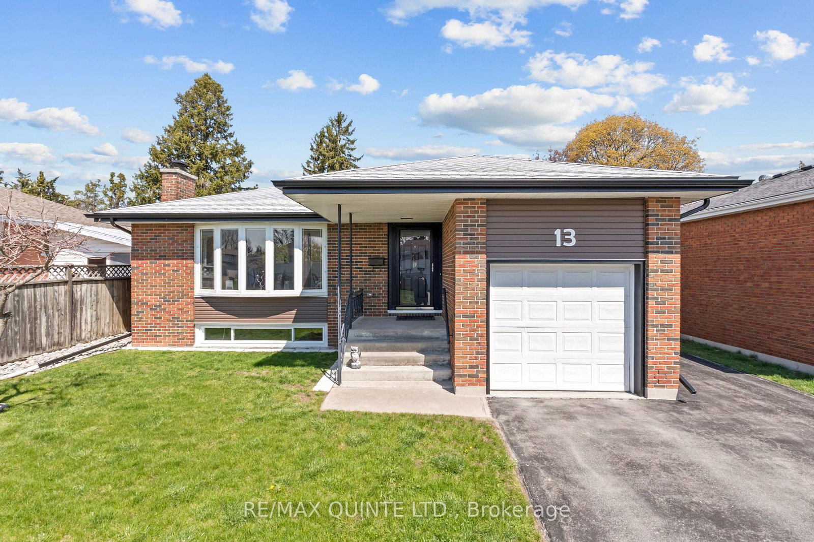 13-gearin-street-quinte-west-ontario-x13108570