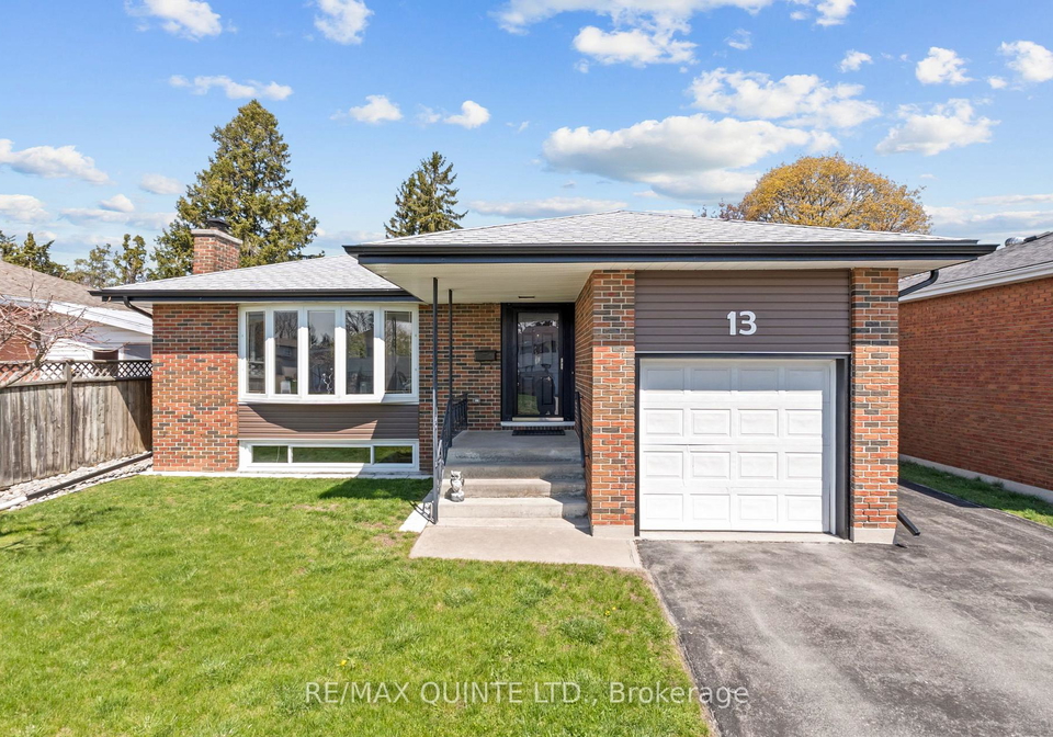 13-gearin-street-quinte-west-ontario-x13108570
