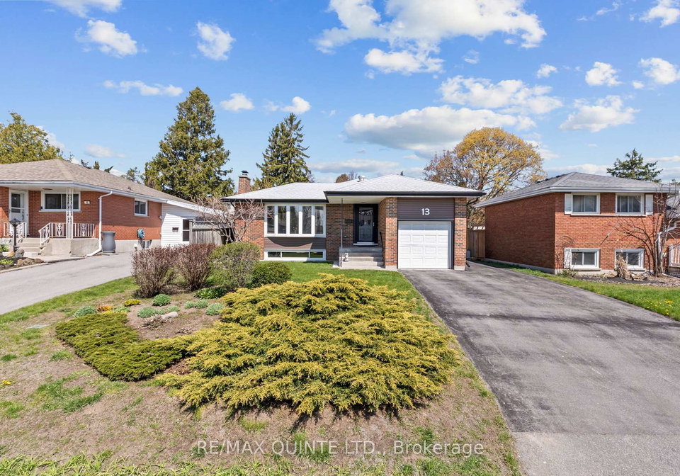 13-gearin-street-quinte-west-ontario-x13108570