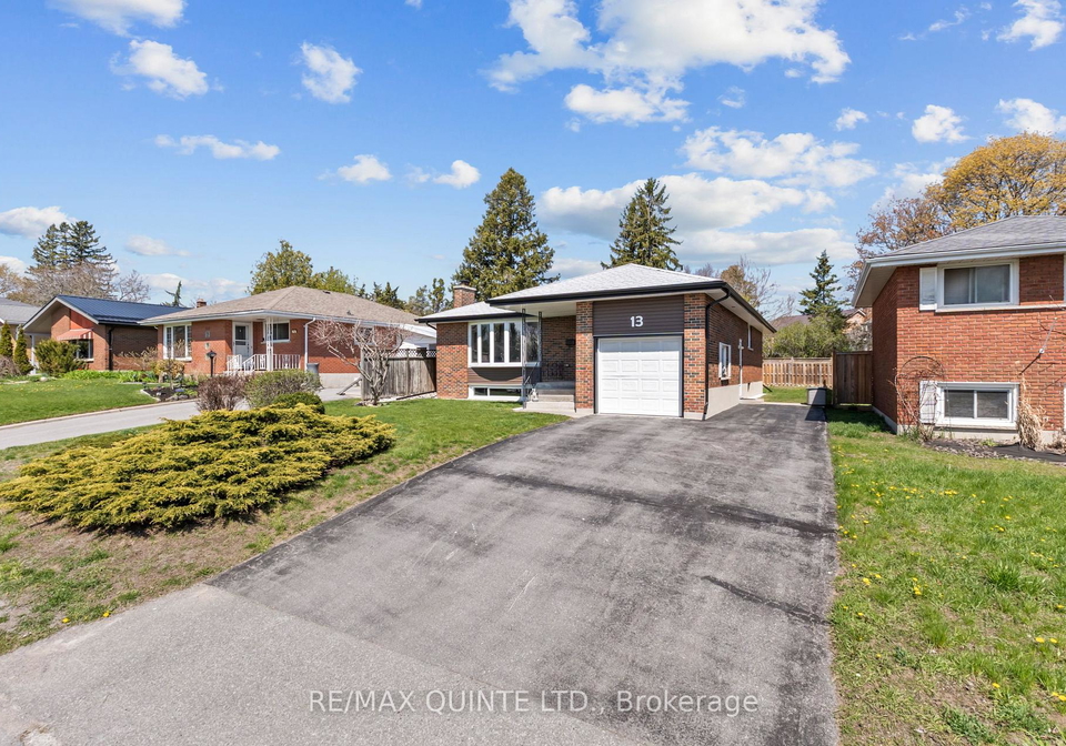 13-gearin-street-quinte-west-ontario-x13108570