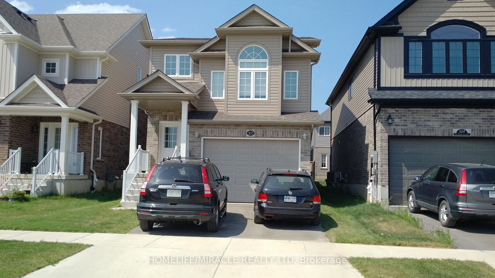 305-tall-grass-crescent-kitchener-ontario-x13108592