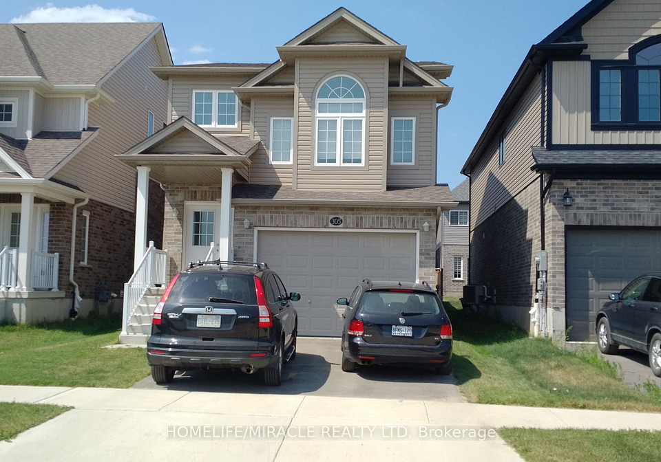 305-tall-grass-crescent-kitchener-ontario-x13108592