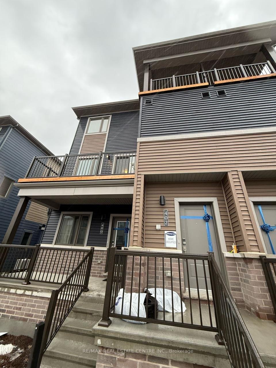 402-parnian-pvt-private-ottawa-ontario-x13108600
