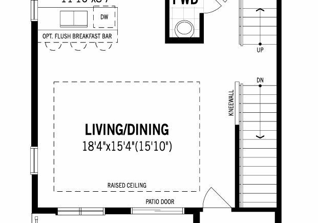 402-parnian-pvt-private-ottawa-ontario-x13108600