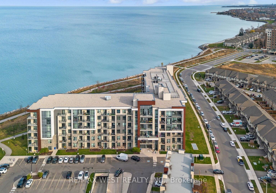 101-shoreview-place-hamilton-ontario-x13108626