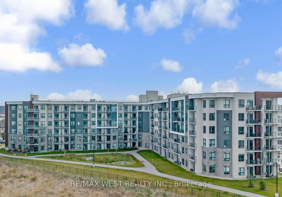 101-shoreview-place-hamilton-ontario-x13108626