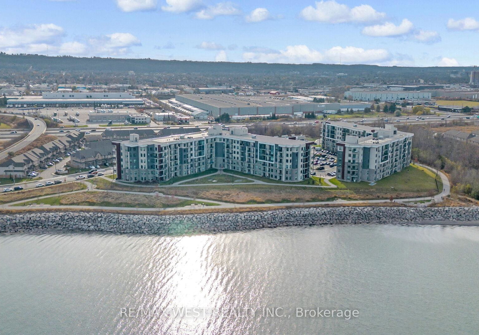 101-shoreview-place-hamilton-ontario-x13108626