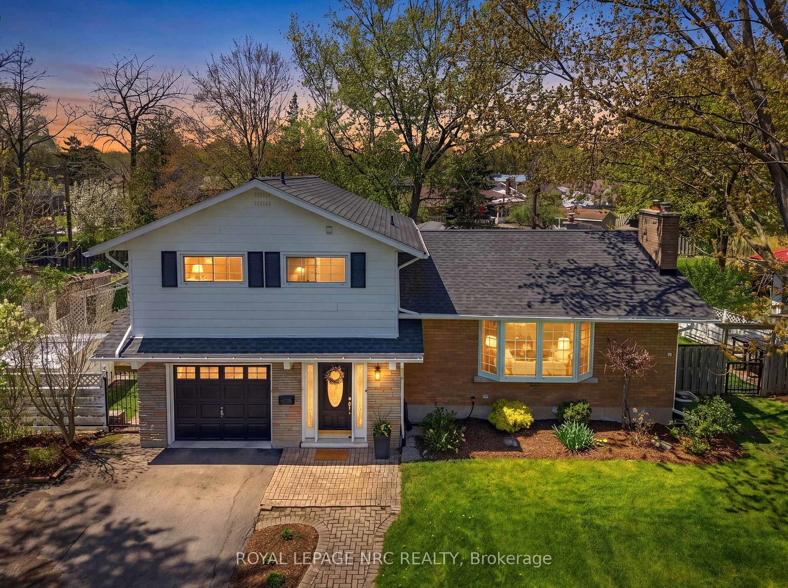 25-richmond-street-welland-ontario-x13108644